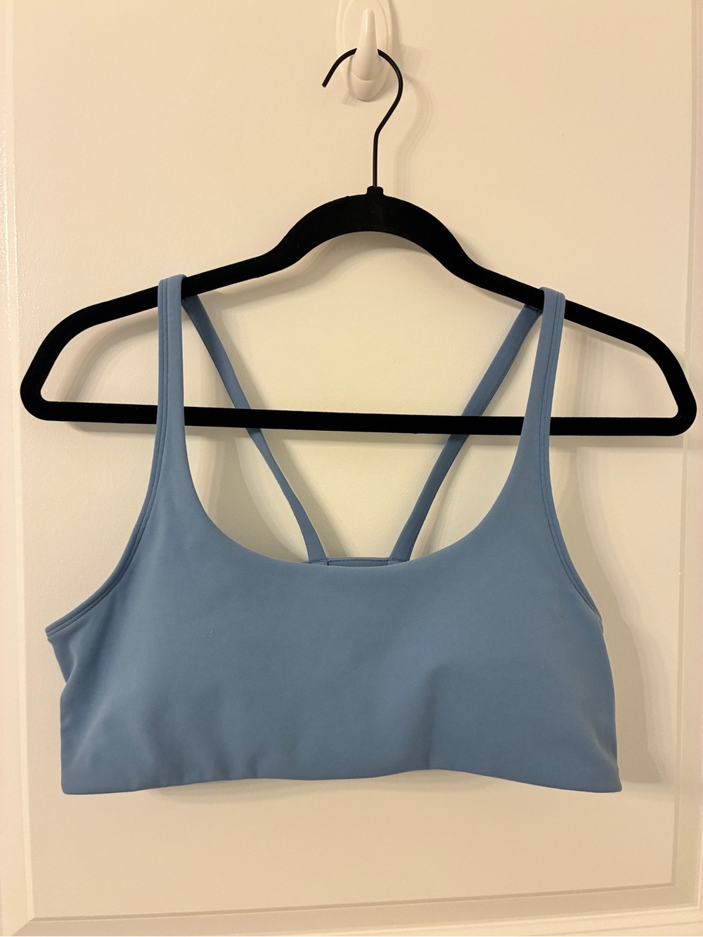 Vuori Yosemite Bra View 4